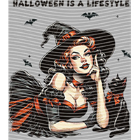 Halloween-WS 2471